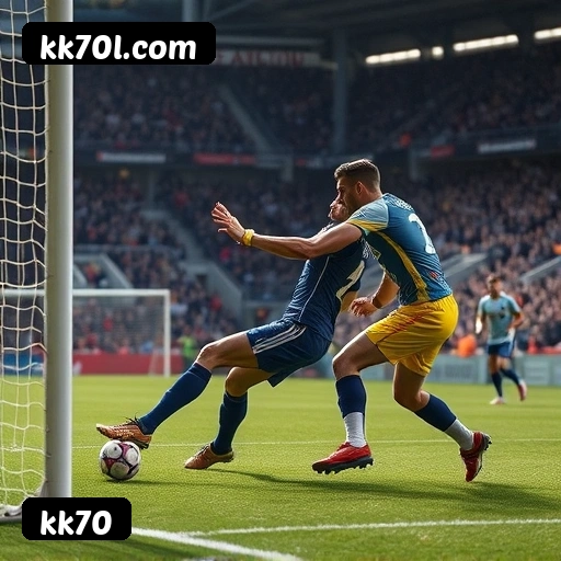 Vantagens exclusivas kk70 para jogadores brasileiros - São Paulo, Rio, BH