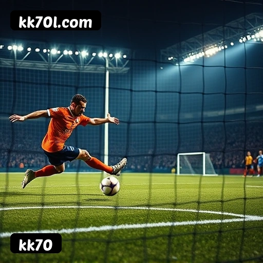 Requisitos do APK da kk70 para Android