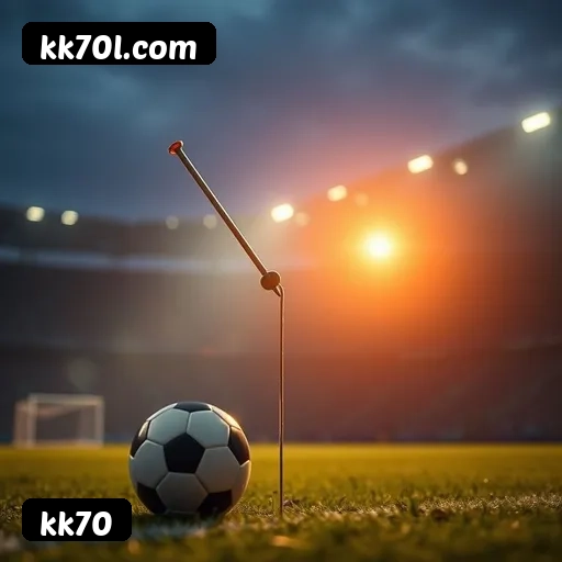 Estatísticas de bônus da kk70 em São Paulo, Rio de Janeiro e Brasília