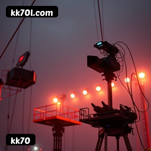 kk70 bônus R$5.000 + 500 giros - Rollover 35x, prazo 30 dias, 38% taxa conversão