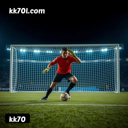 Tabela RTP dos jogos de cassino da kk70