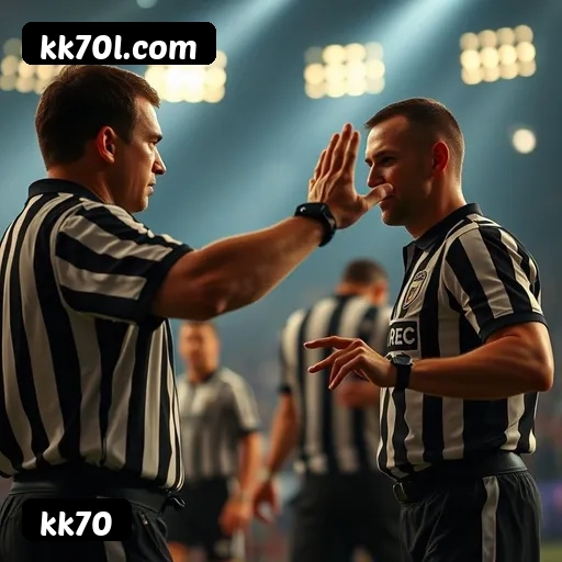 FAQ kk70 Brasil - Perguntas frequentes sobre bônus, PIX, RTP, APP mobile e VIP