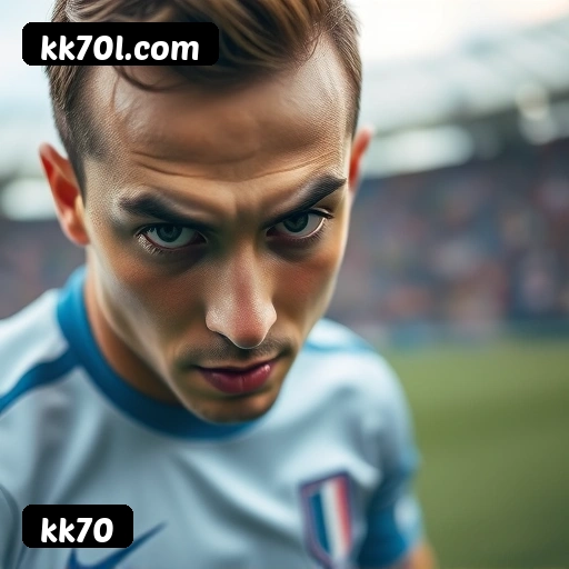 Catálogo kk70 3.100+ jogos - Pragmatic Play, Evolution, NetEnt