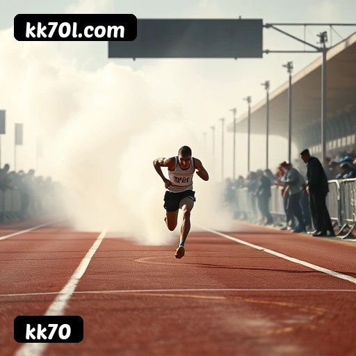 Grandes vencedores kk70 de São Paulo, Rio de Janeiro, Belo Horizonte - Saques PIX confirmados