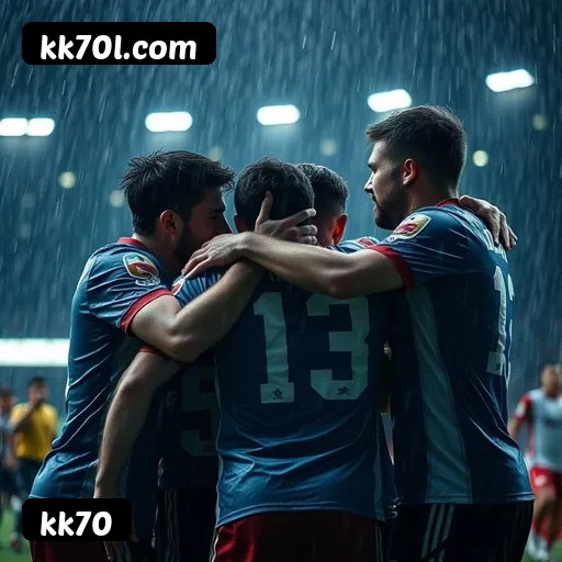 Loterias online disponíveis na kk70