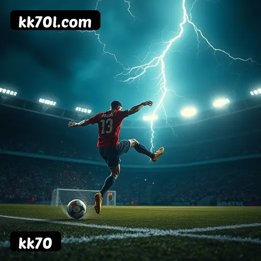 kk70 APP mobile iOS Android - 187 mil downloads São Paulo Rio BH