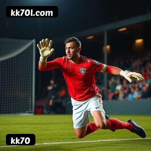 kk70 PIX instantâneo Brasil - Depósito e saque em minutos 24/7