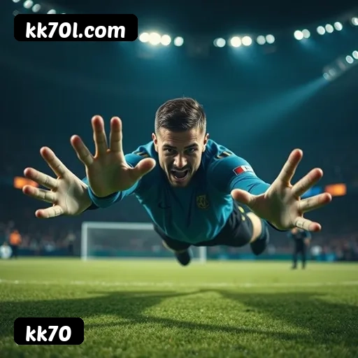 Tabela RTP verificado dos top 15 jogos mais populares kk70 - Gates of Olympus, Fortune Tiger, Aviator