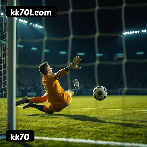 kk70 segurança SSL 256-bit - Licença Curaçao, eCOGRA, GLI certificado