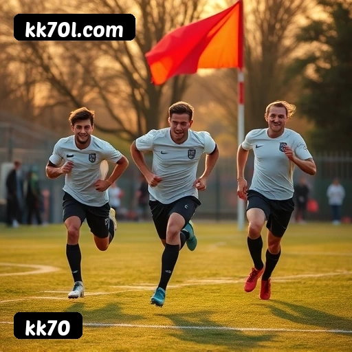 Principais provedores de slots da kk70 - NetEnt, Pragmatic Play, Play'n GO