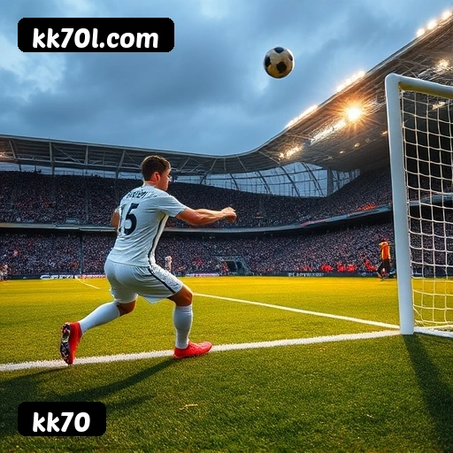 Estatísticas kk70 2025–2026 - 120 mil jogadores ativos, R$72.5M pagos, RTP 96.52%