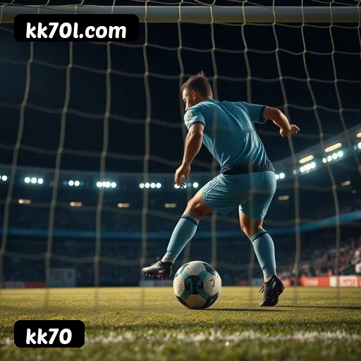 kk70 suporte 24/7 português Brasil - 47 atendentes brasileiros chat ao vivo